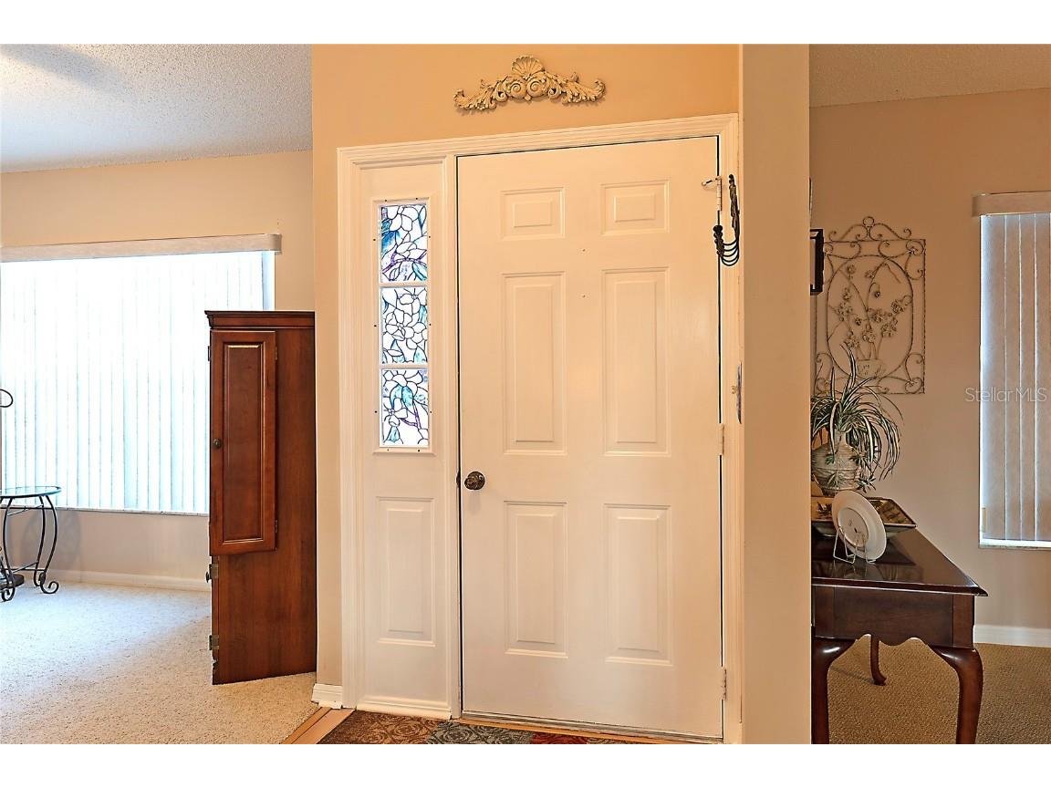 25327 Temple Court Leesburg FL 34748 O6359586 image7