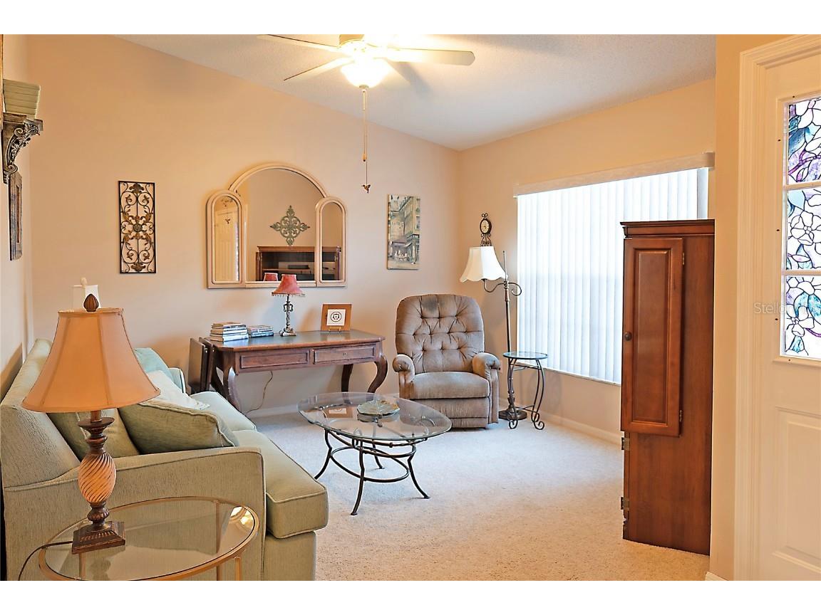 25327 Temple Court Leesburg FL 34748 O6359586 image8