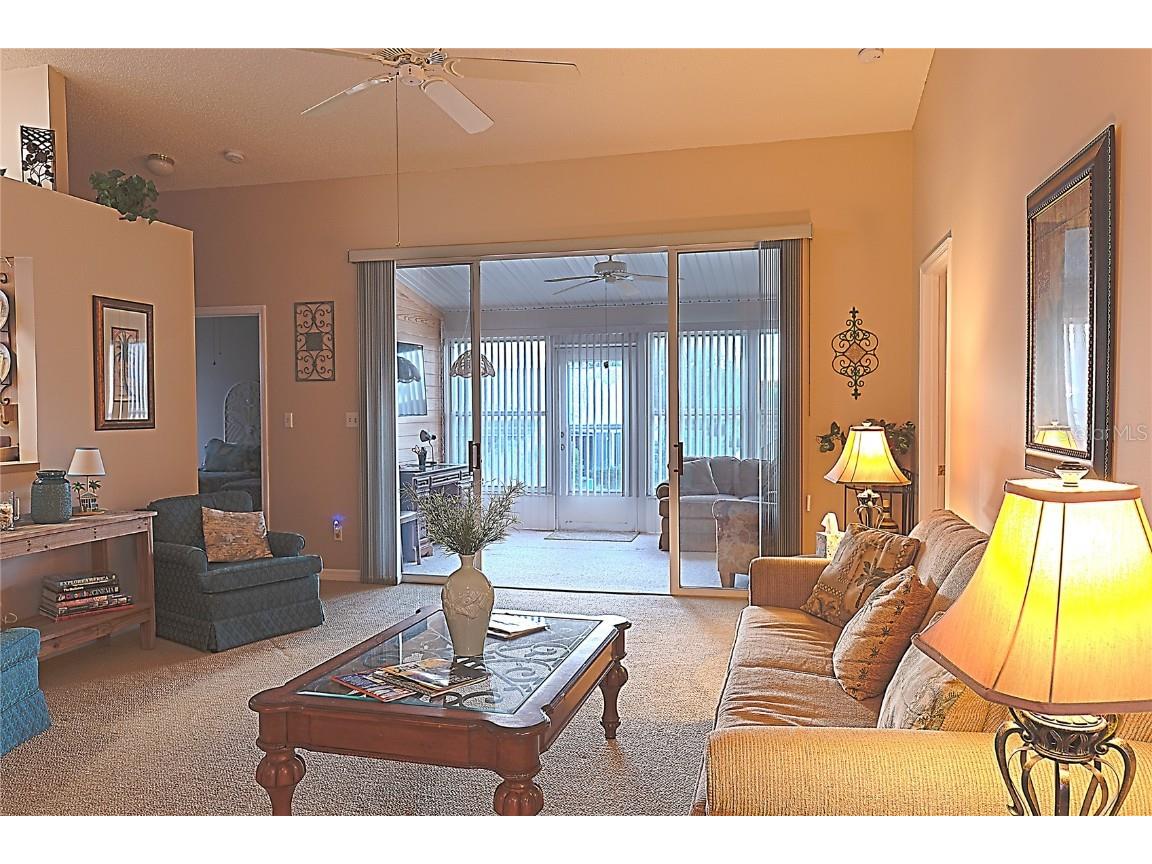 25327 Temple Court Leesburg FL 34748 O6359586 image9