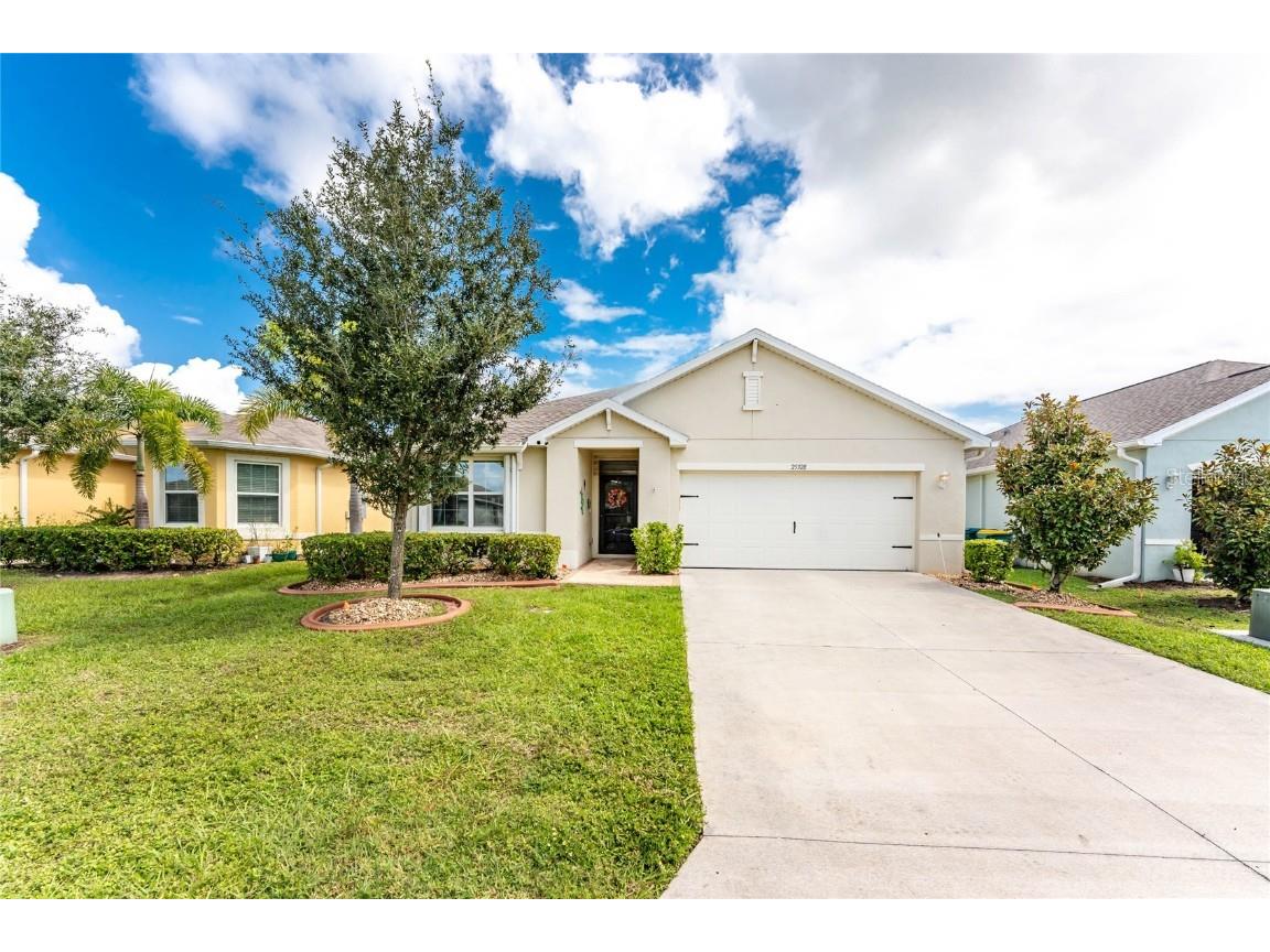 25328 E Lenox Circle Punta Gorda FL 33950 C7515316 image1