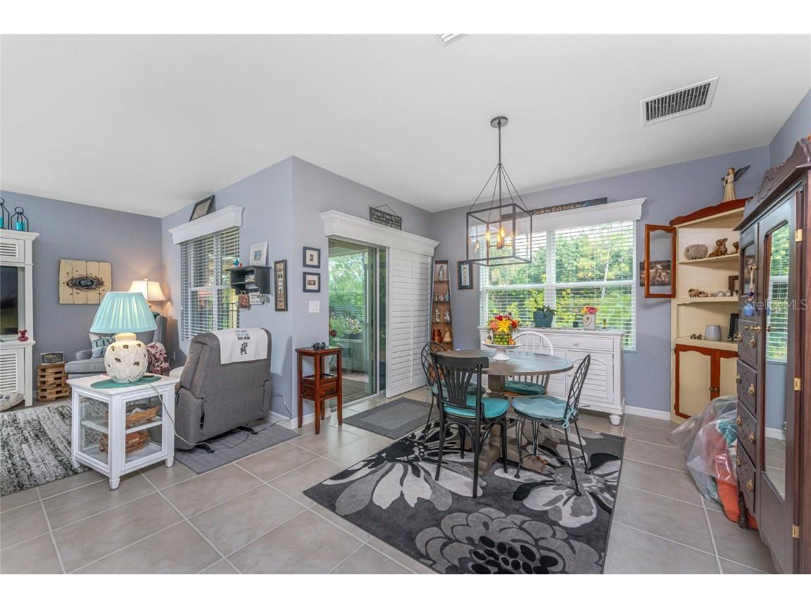 25328 E Lenox Circle Punta Gorda FL 33950 C7515316 image10