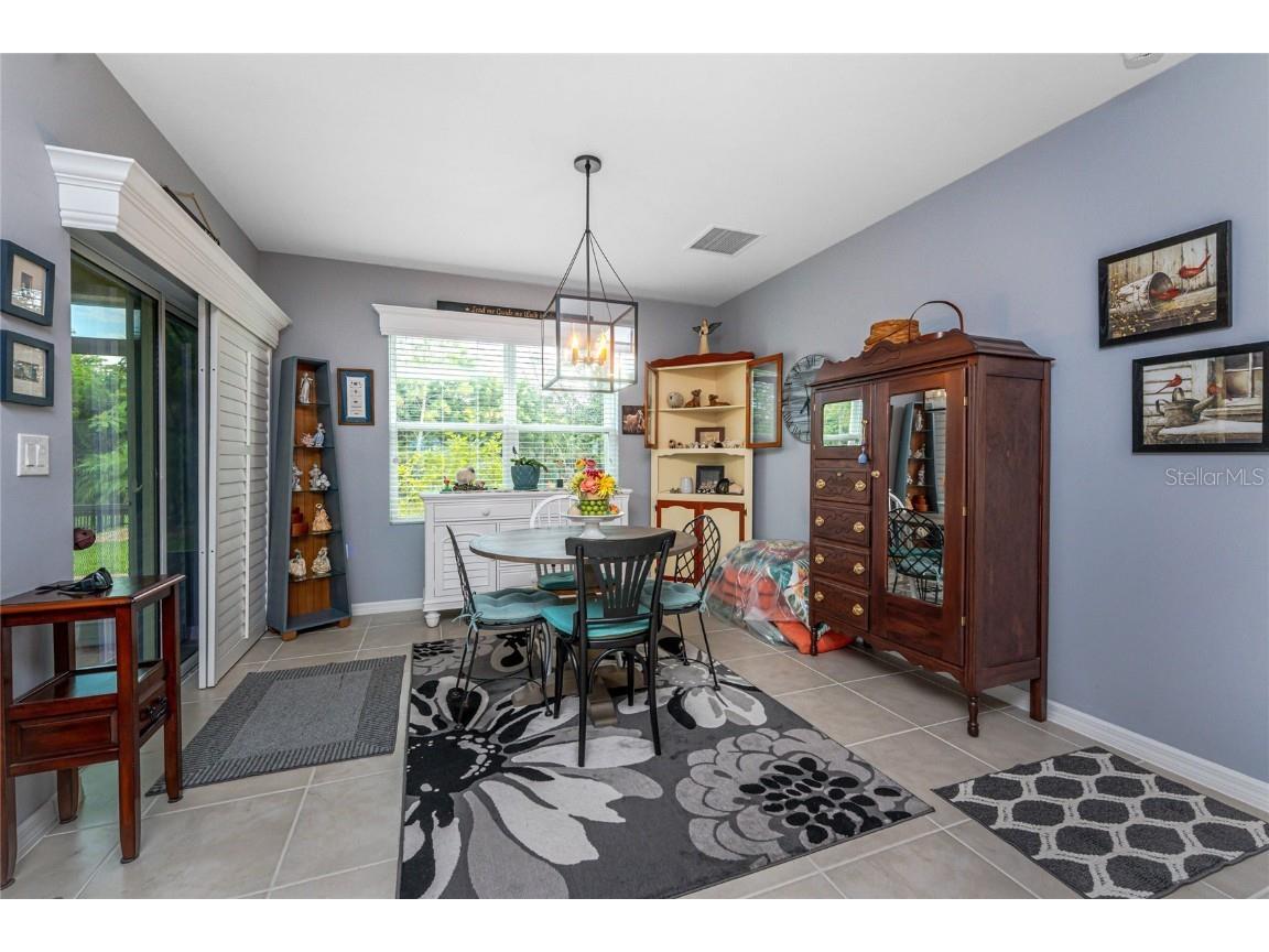 25328 E Lenox Circle Punta Gorda FL 33950 C7515316 image11