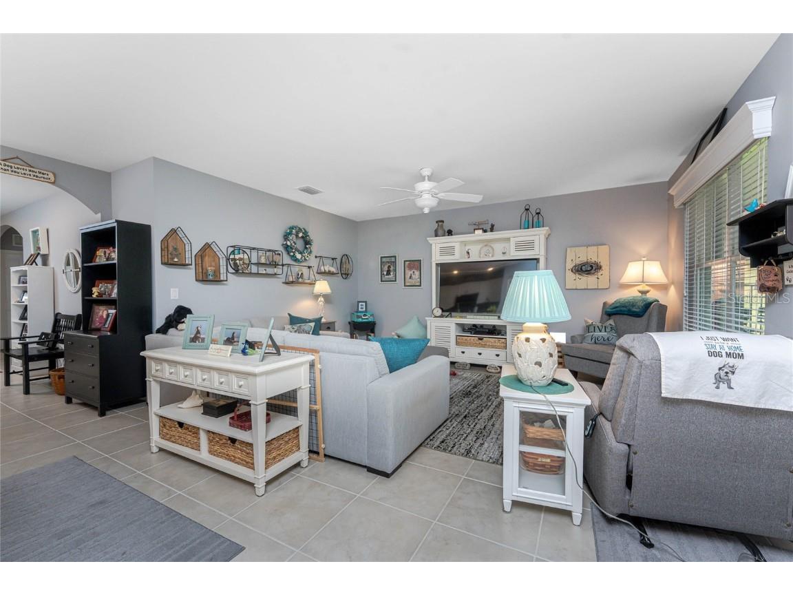 25328 E Lenox Circle Punta Gorda FL 33950 C7515316 image12