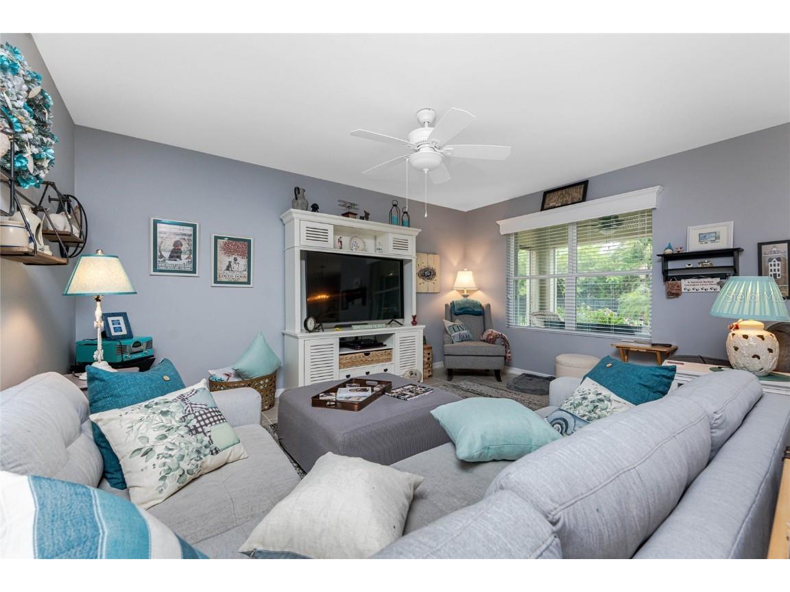 25328 E Lenox Circle Punta Gorda FL 33950 C7515316 image13