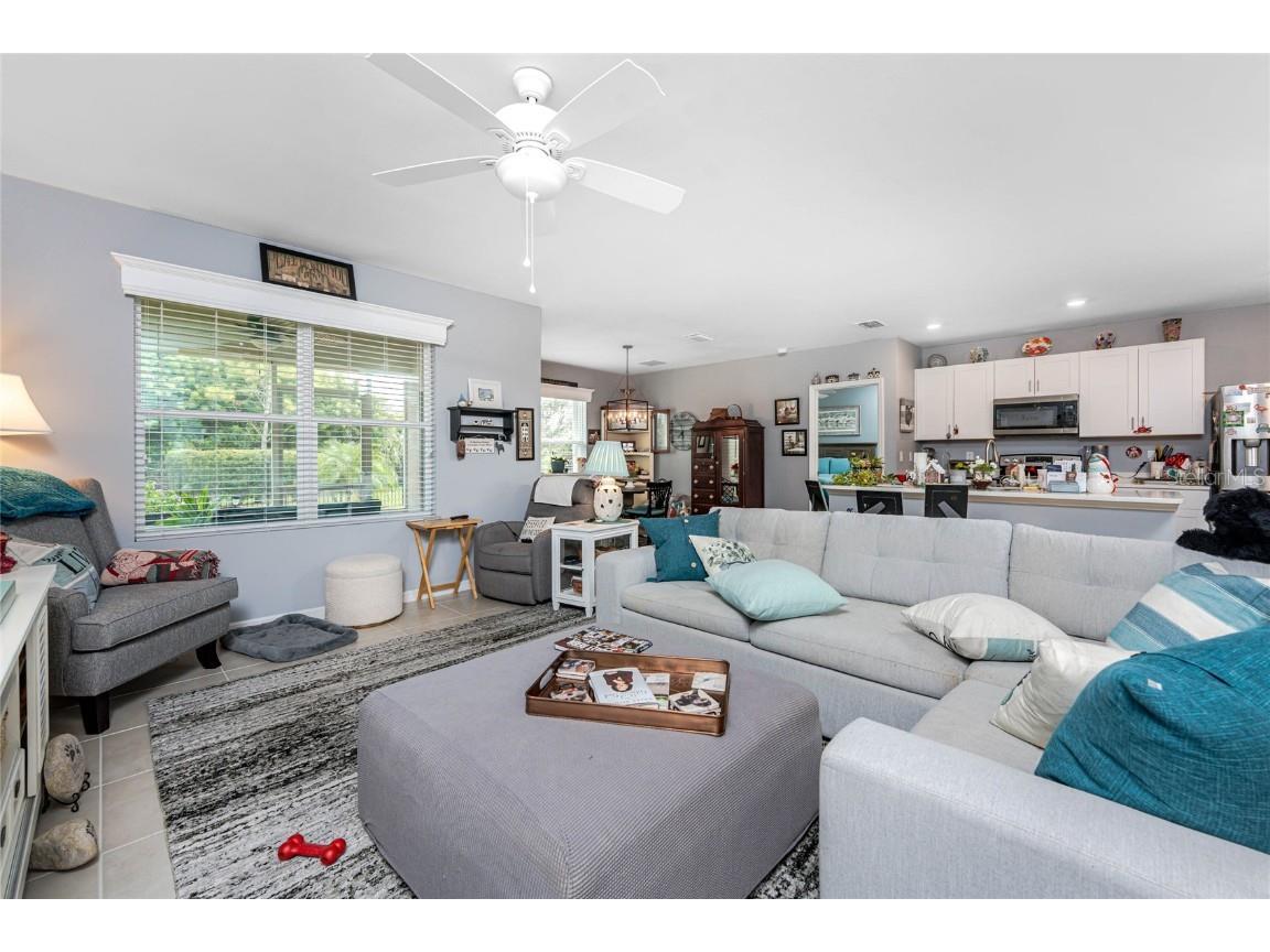 25328 E Lenox Circle Punta Gorda FL 33950 C7515316 image14