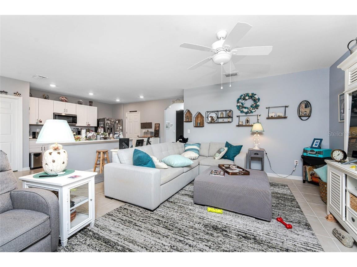 25328 E Lenox Circle Punta Gorda FL 33950 C7515316 image15