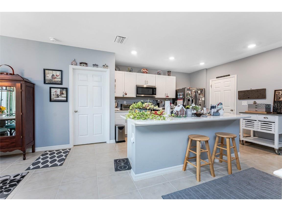 25328 E Lenox Circle Punta Gorda FL 33950 C7515316 image16