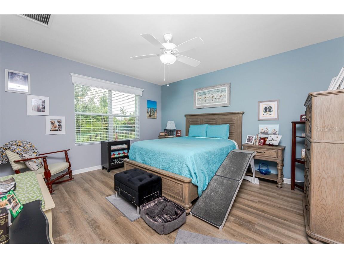 25328 E Lenox Circle Punta Gorda FL 33950 C7515316 image17