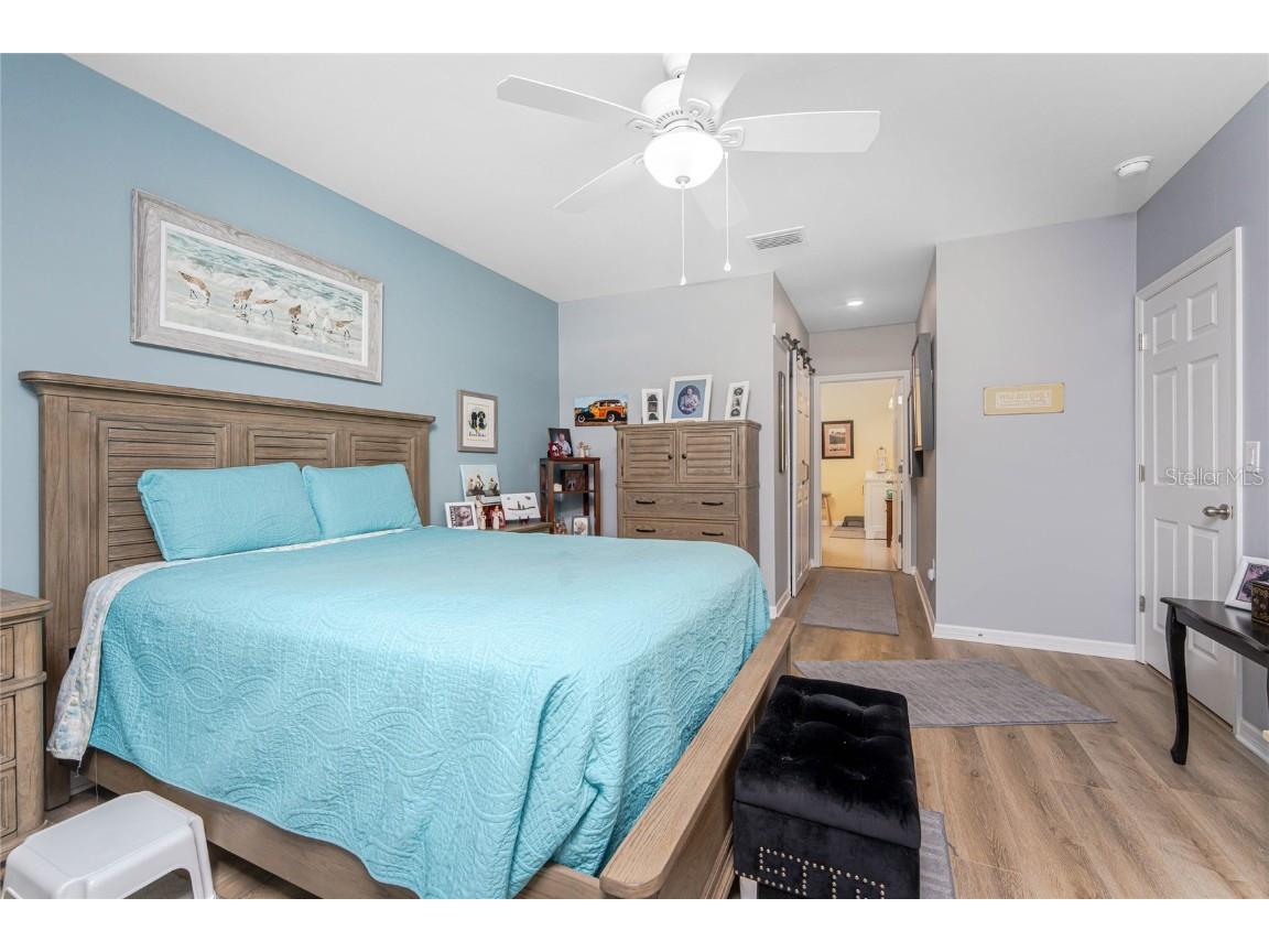 25328 E Lenox Circle Punta Gorda FL 33950 C7515316 image18