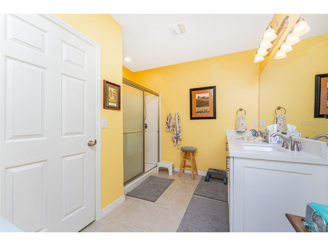 25328 E Lenox Circle Punta Gorda FL 33950 C7515316 image19