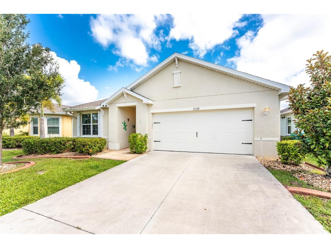 25328 E Lenox Circle Punta Gorda FL 33950 C7515316 image2