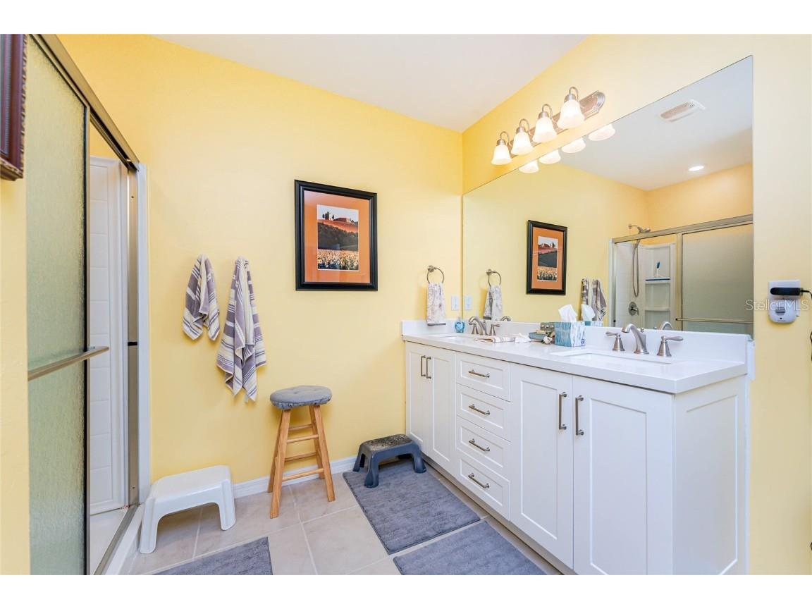 25328 E Lenox Circle Punta Gorda FL 33950 C7515316 image20