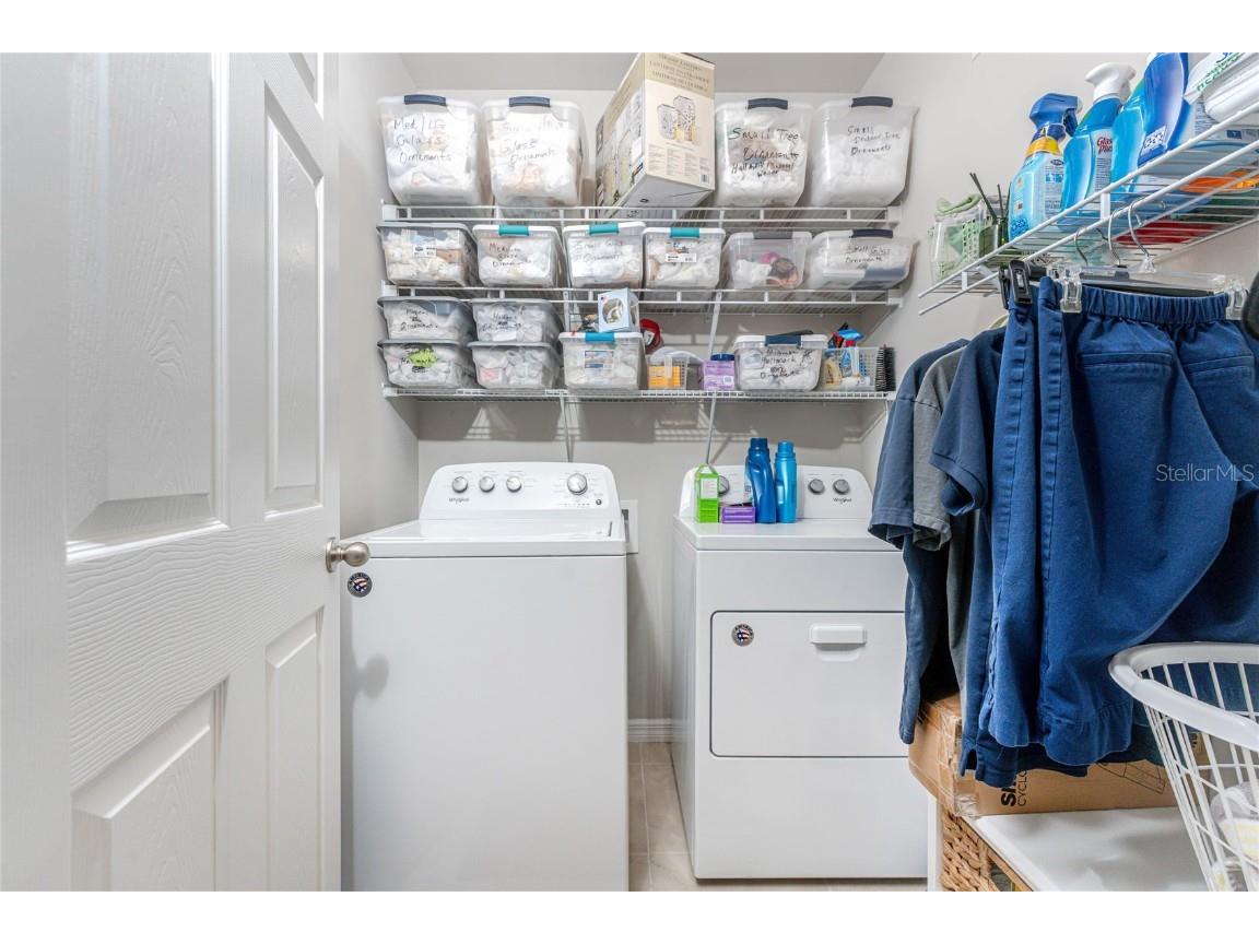 25328 E Lenox Circle Punta Gorda FL 33950 C7515316 image21