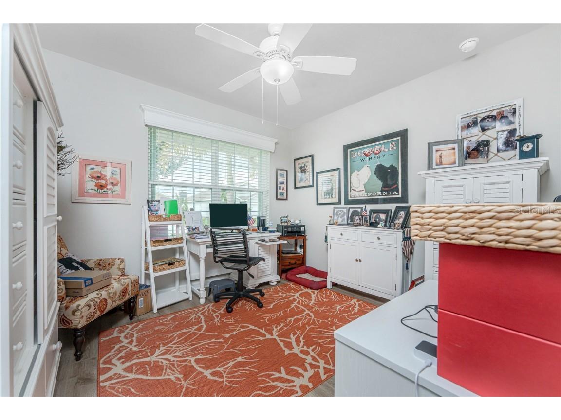 25328 E Lenox Circle Punta Gorda FL 33950 C7515316 image22