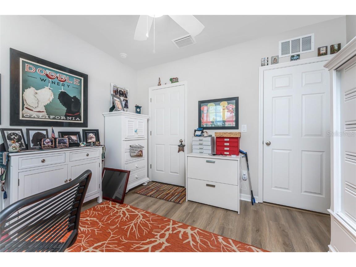 25328 E Lenox Circle Punta Gorda FL 33950 C7515316 image23