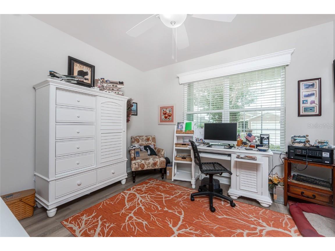 25328 E Lenox Circle Punta Gorda FL 33950 C7515316 image24