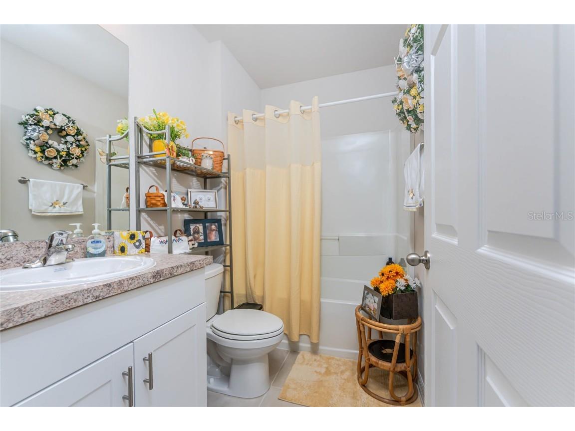 25328 E Lenox Circle Punta Gorda FL 33950 C7515316 image25