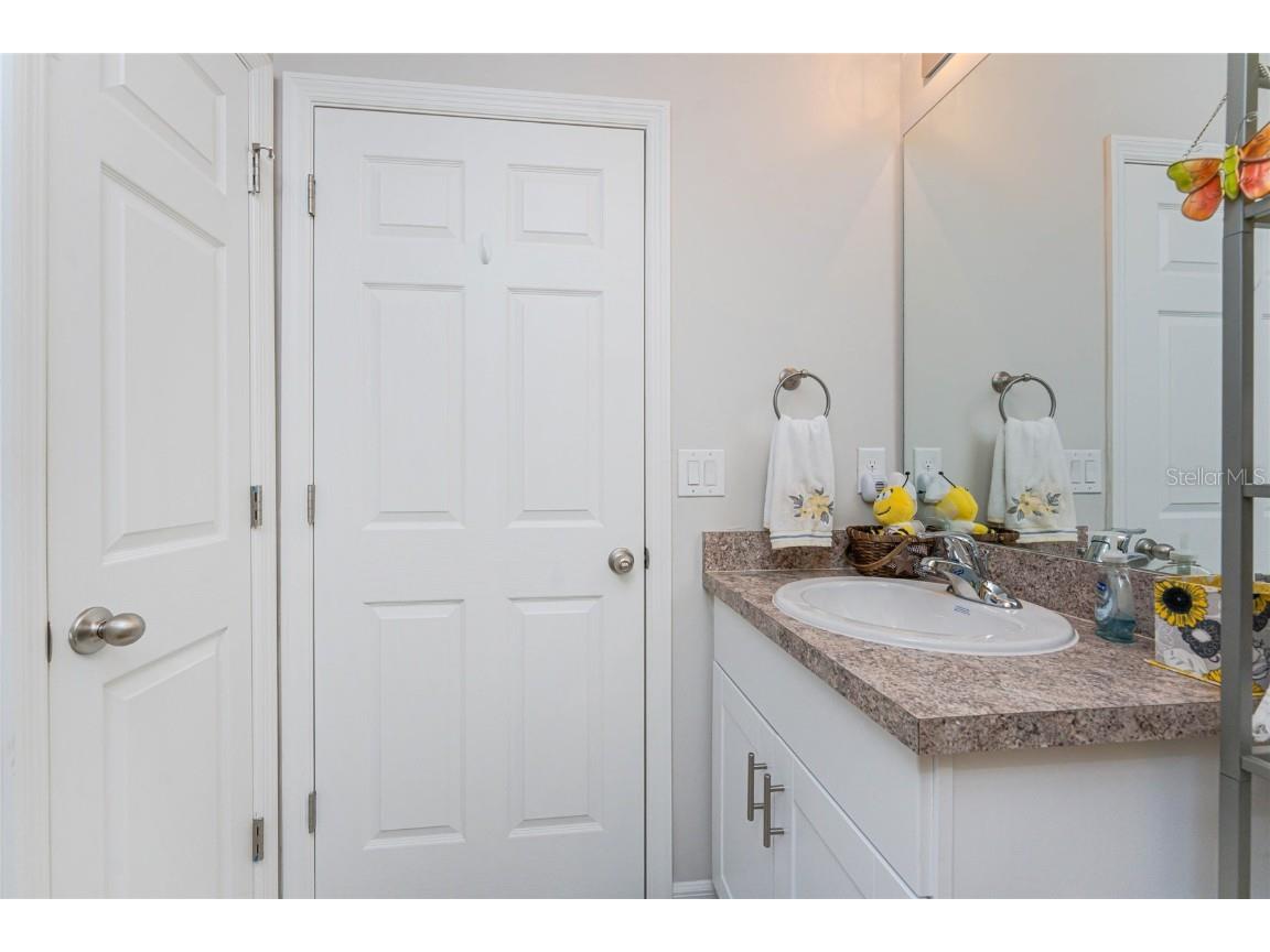 25328 E Lenox Circle Punta Gorda FL 33950 C7515316 image26