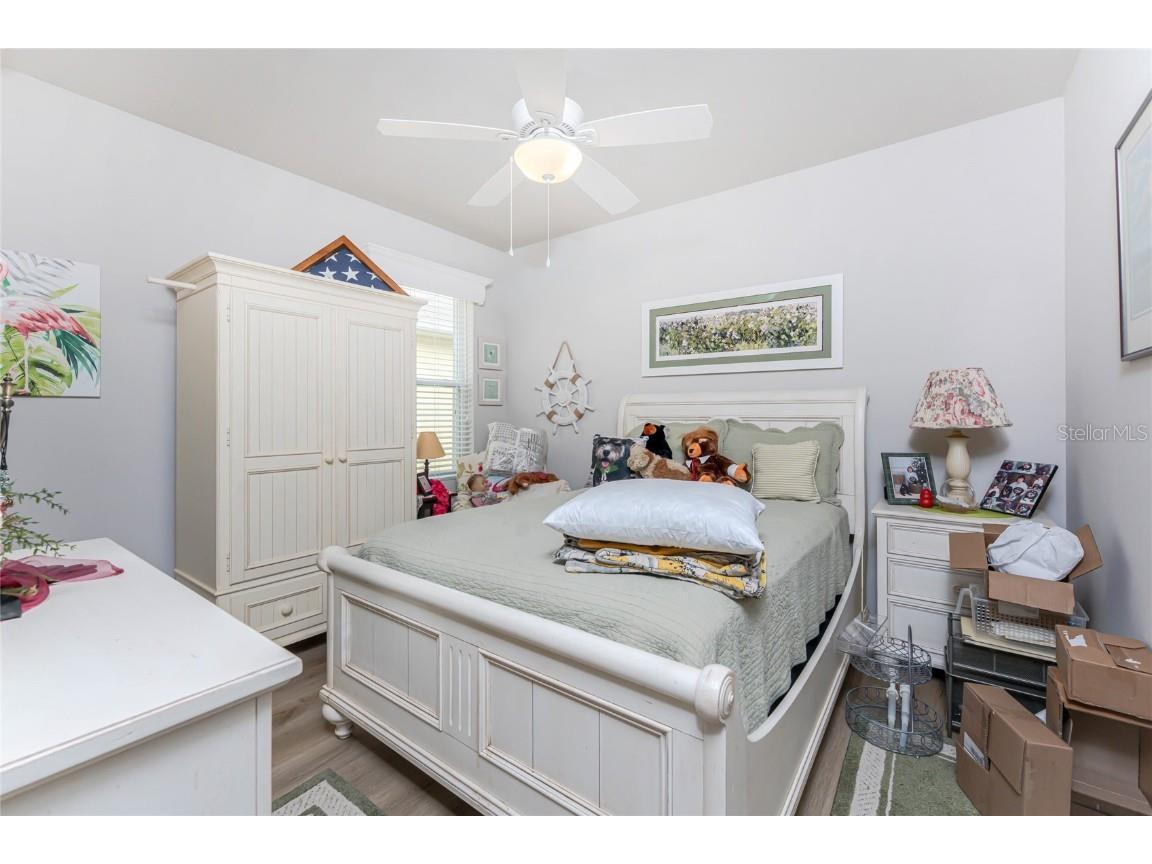 25328 E Lenox Circle Punta Gorda FL 33950 C7515316 image27