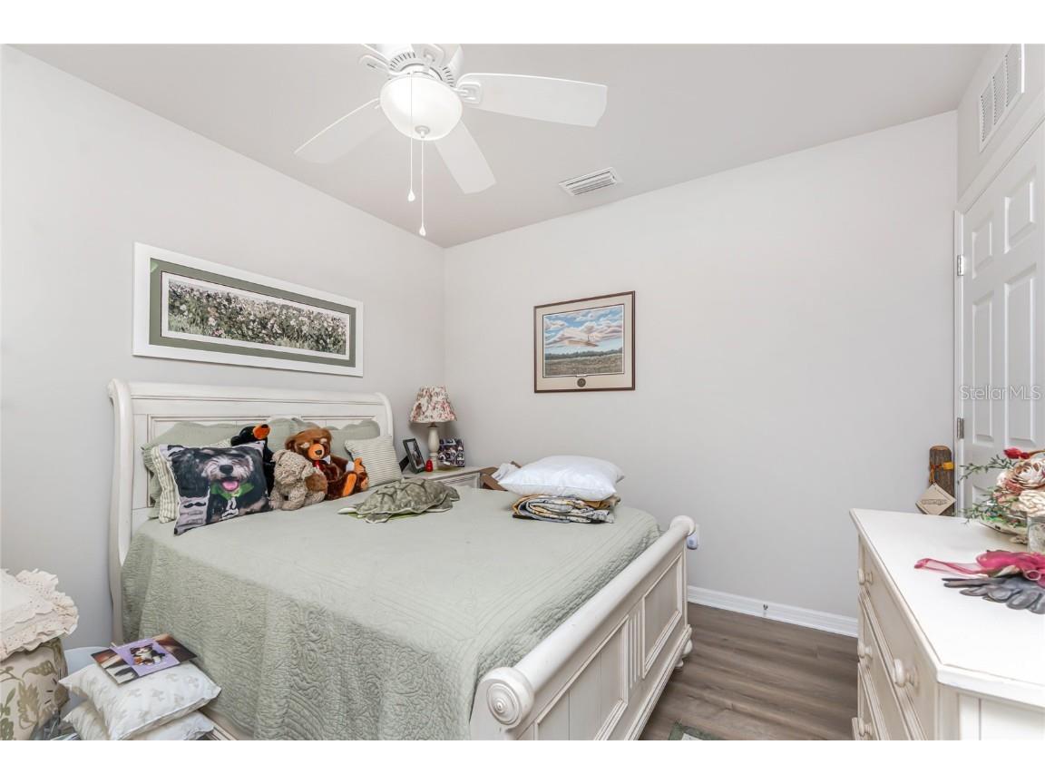 25328 E Lenox Circle Punta Gorda FL 33950 C7515316 image28