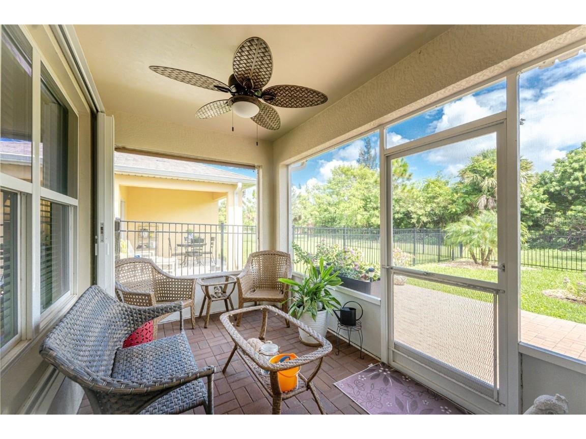 25328 E Lenox Circle Punta Gorda FL 33950 C7515316 image29