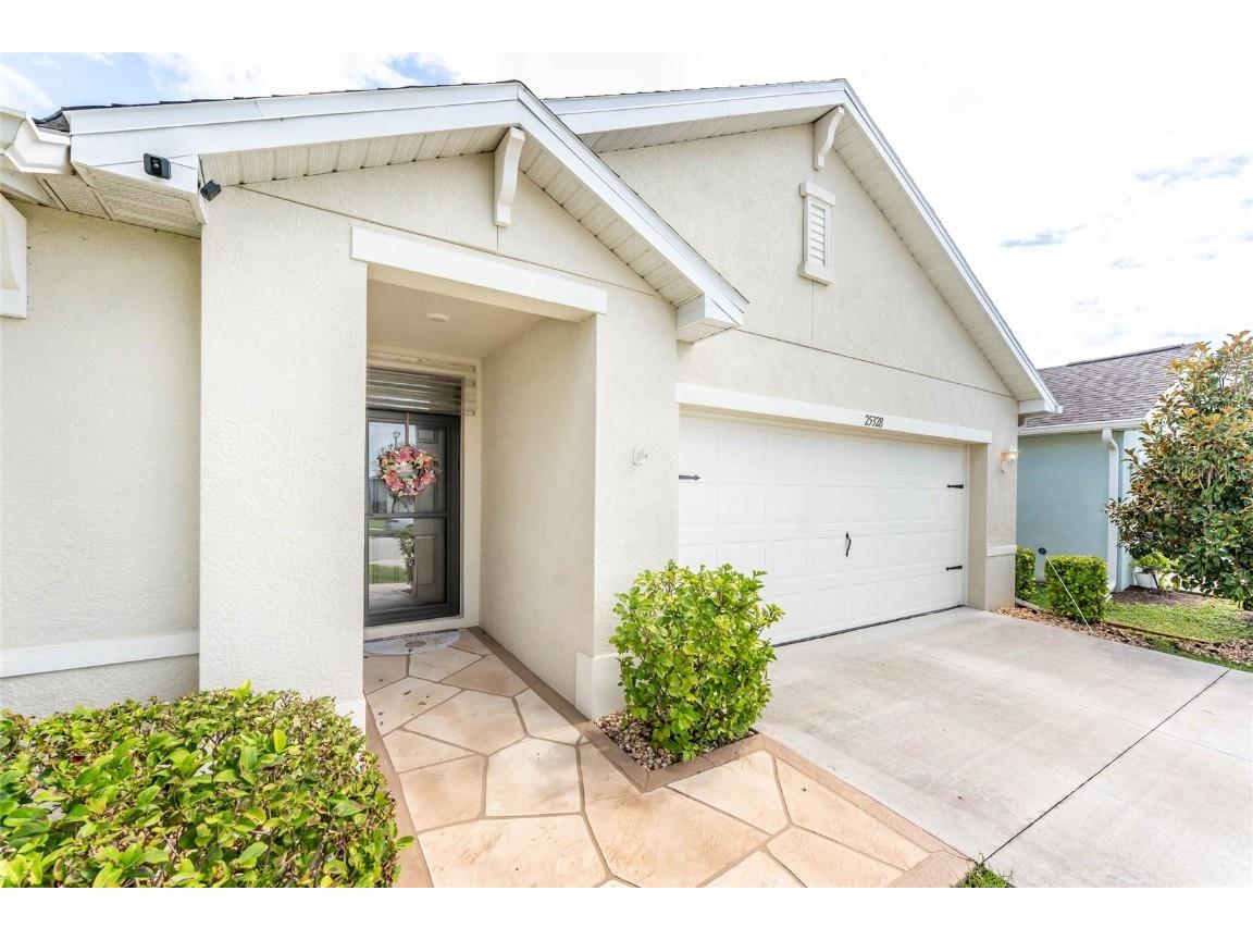 25328 E Lenox Circle Punta Gorda FL 33950 C7515316 image3