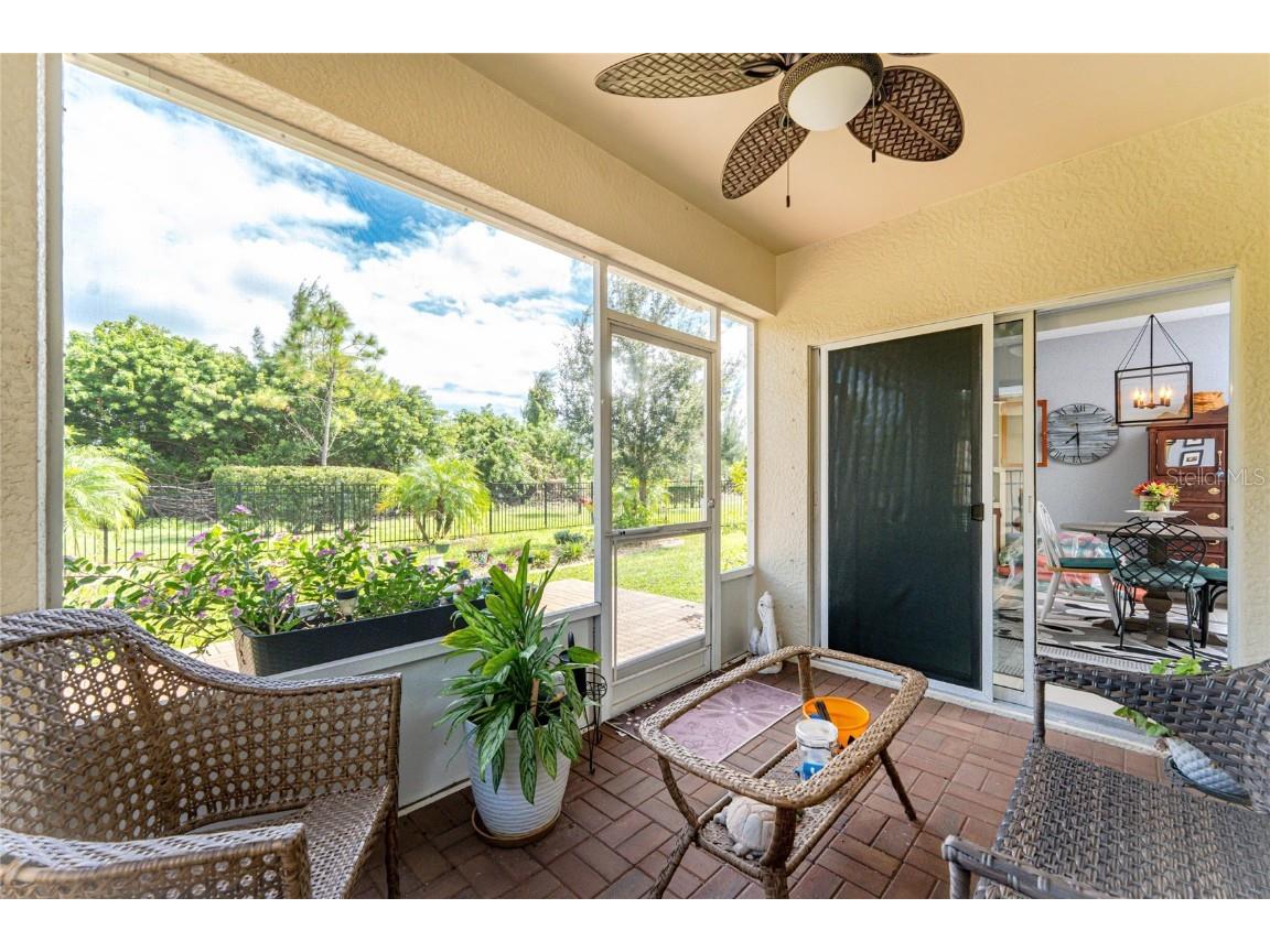 25328 E Lenox Circle Punta Gorda FL 33950 C7515316 image30