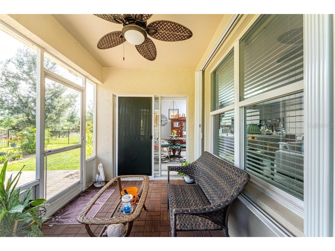 25328 E Lenox Circle Punta Gorda FL 33950 C7515316 image31