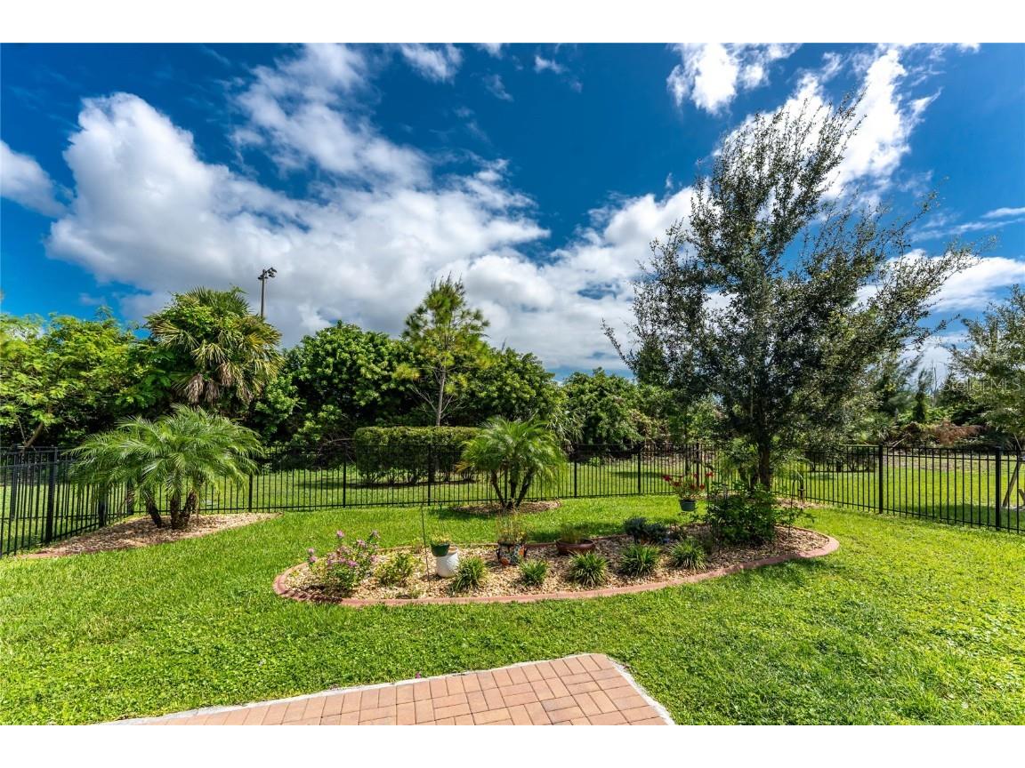 25328 E Lenox Circle Punta Gorda FL 33950 C7515316 image32
