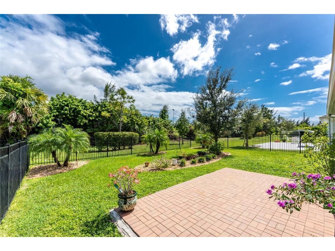 25328 E Lenox Circle Punta Gorda FL 33950 C7515316 image33