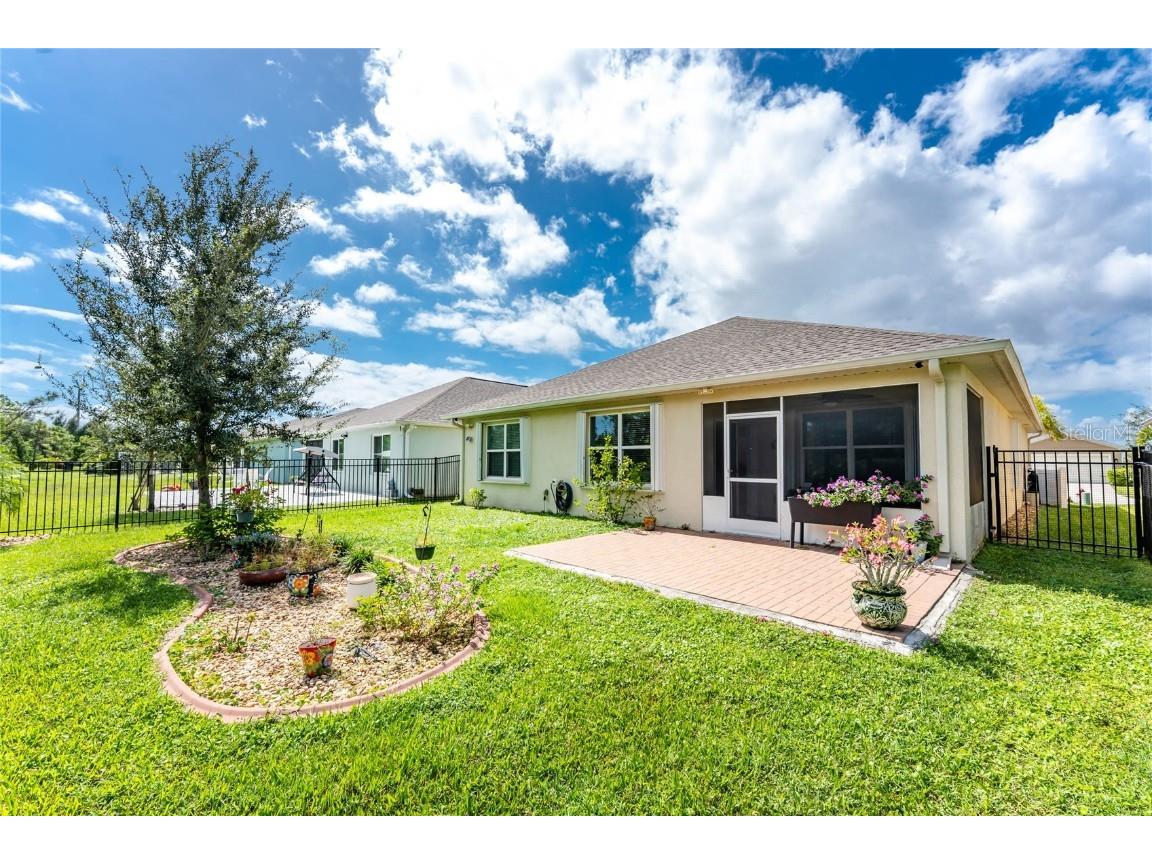 25328 E Lenox Circle Punta Gorda FL 33950 C7515316 image34
