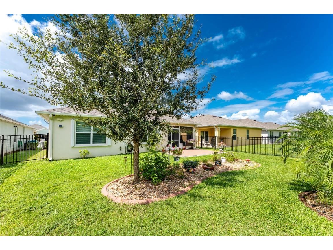 25328 E Lenox Circle Punta Gorda FL 33950 C7515316 image35