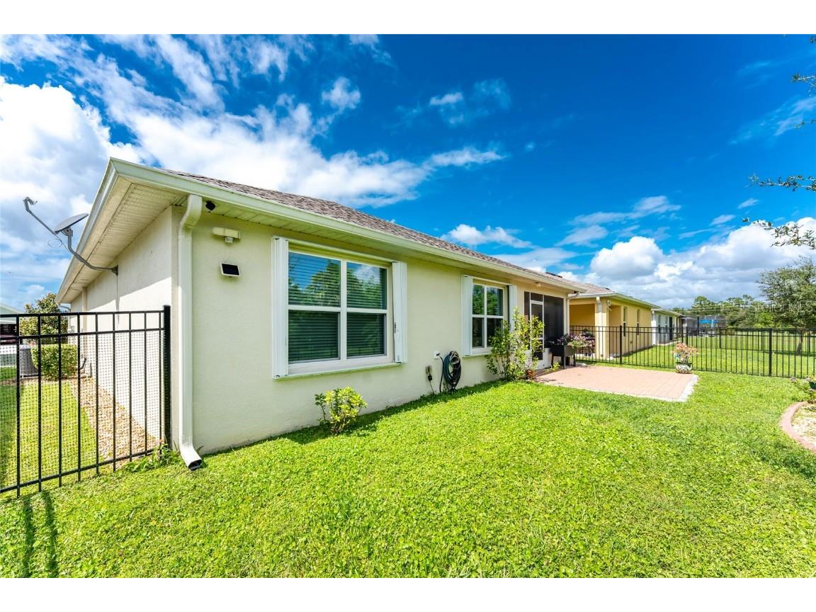 25328 E Lenox Circle Punta Gorda FL 33950 C7515316 image36