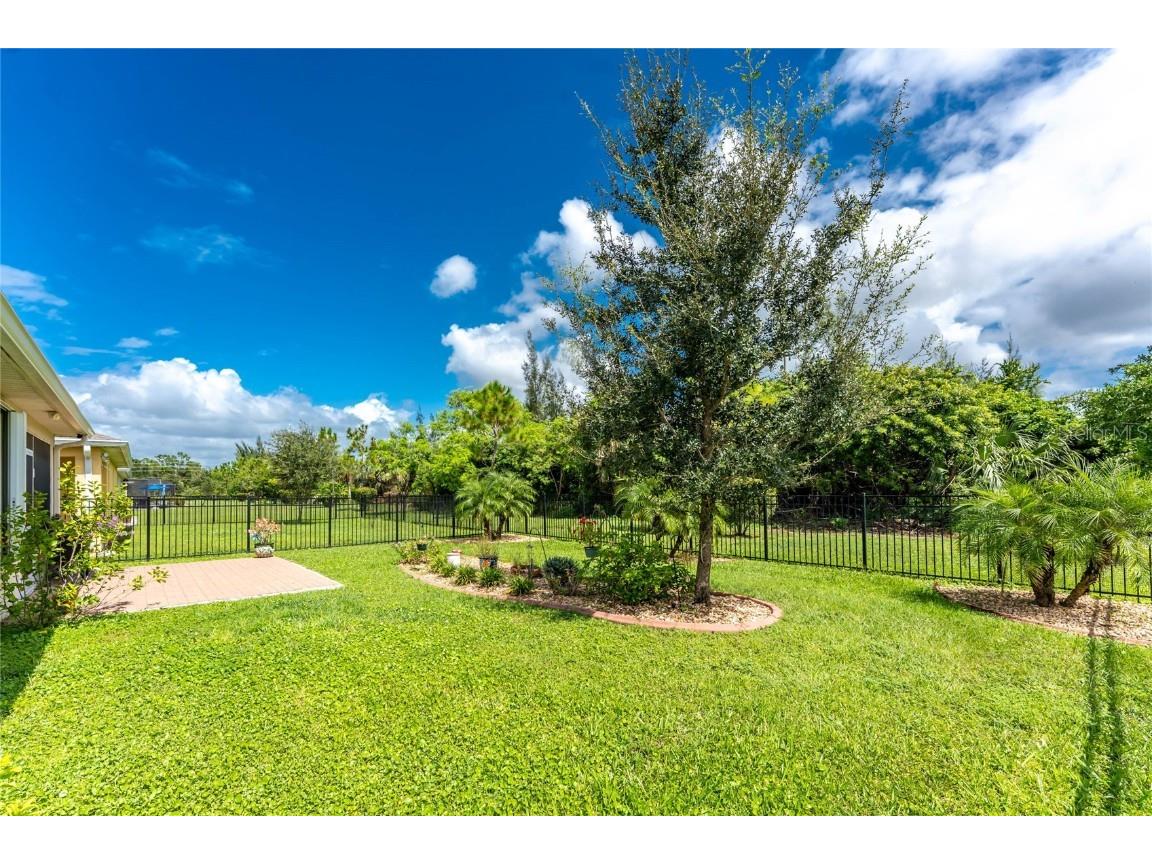 25328 E Lenox Circle Punta Gorda FL 33950 C7515316 image37