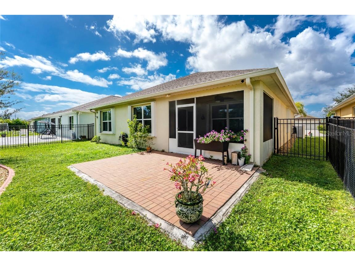 25328 E Lenox Circle Punta Gorda FL 33950 C7515316 image38