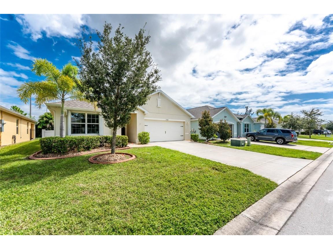 25328 E Lenox Circle Punta Gorda FL 33950 C7515316 image39