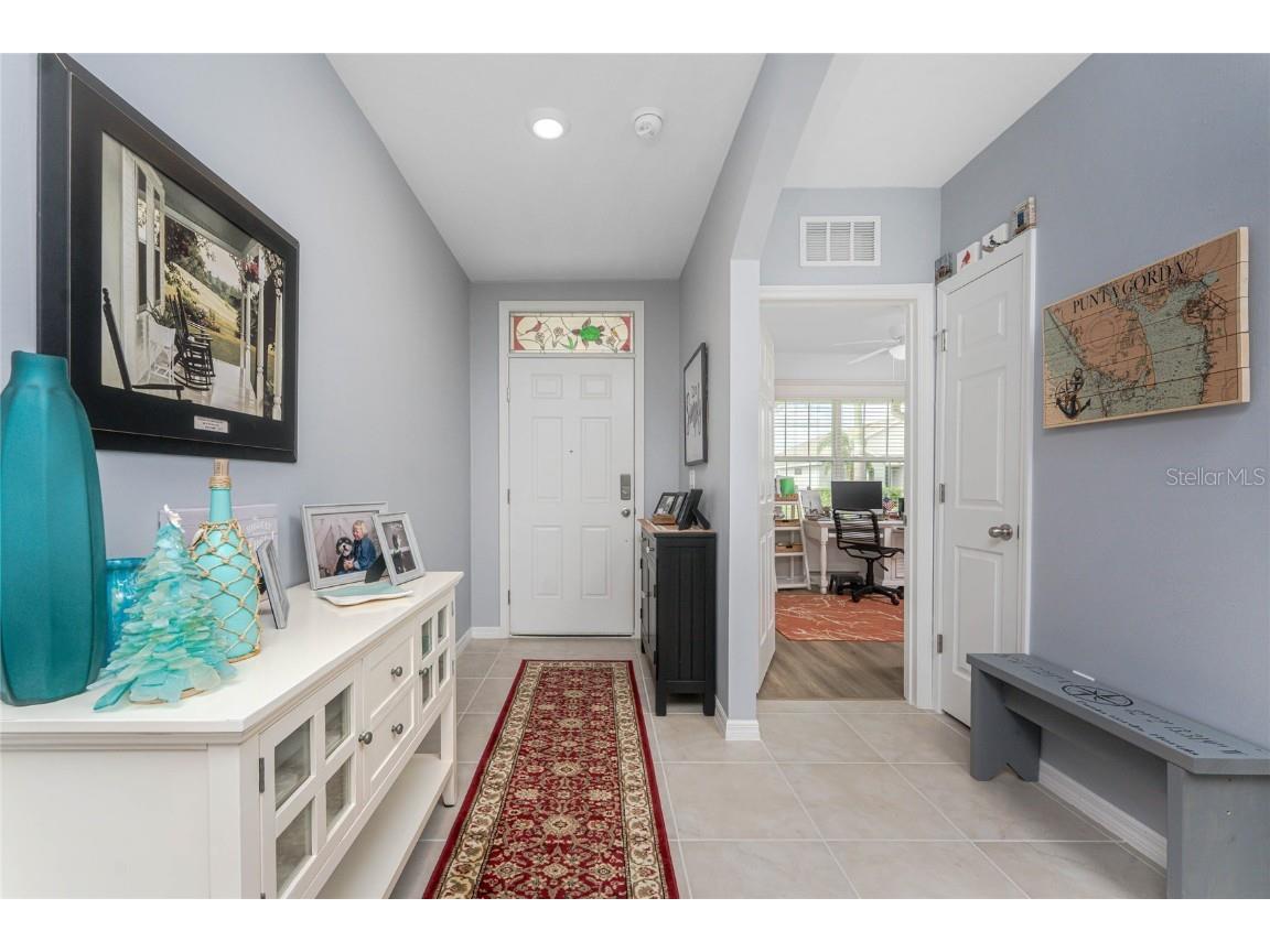 25328 E Lenox Circle Punta Gorda FL 33950 C7515316 image4