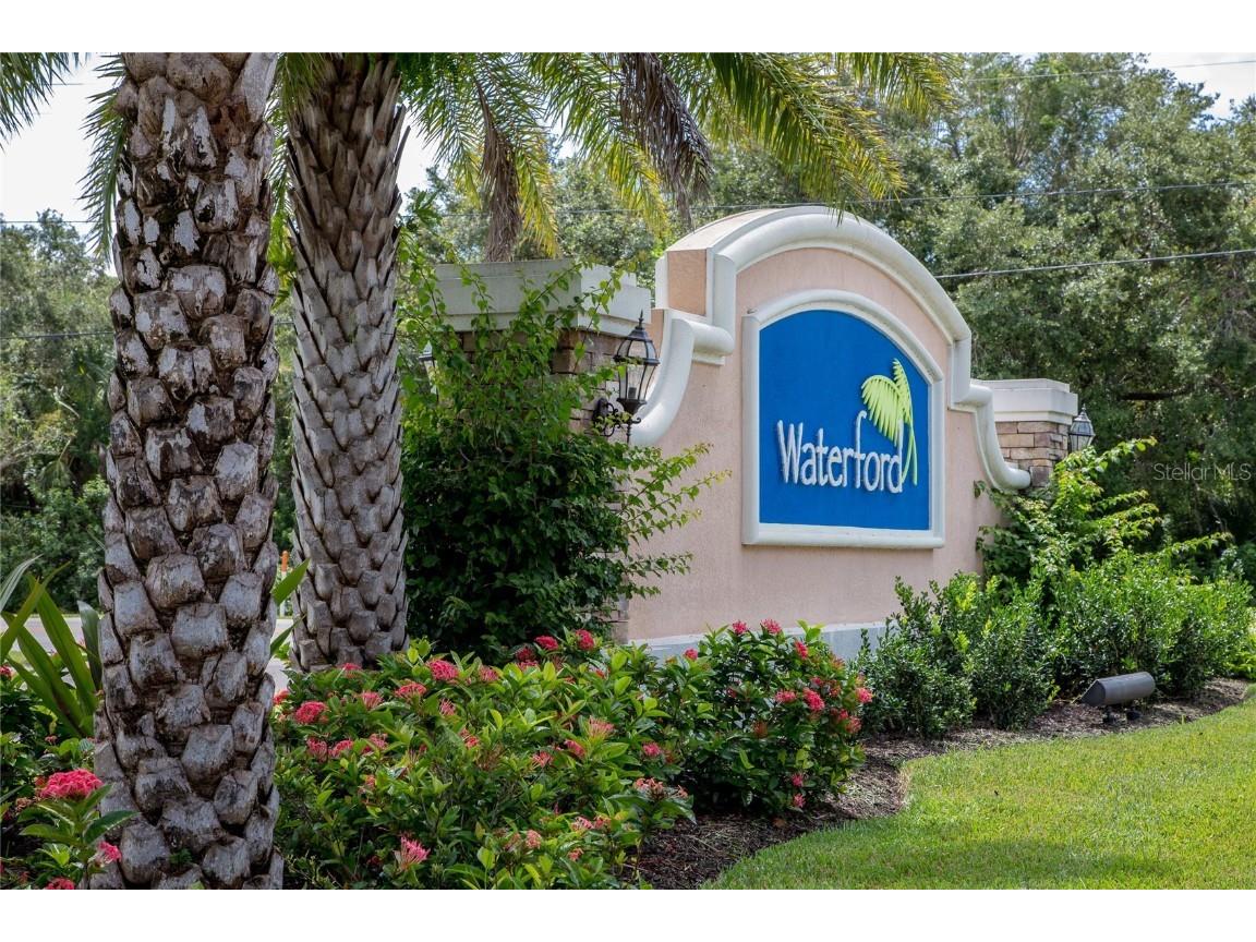 25328 E Lenox Circle Punta Gorda FL 33950 C7515316 image41