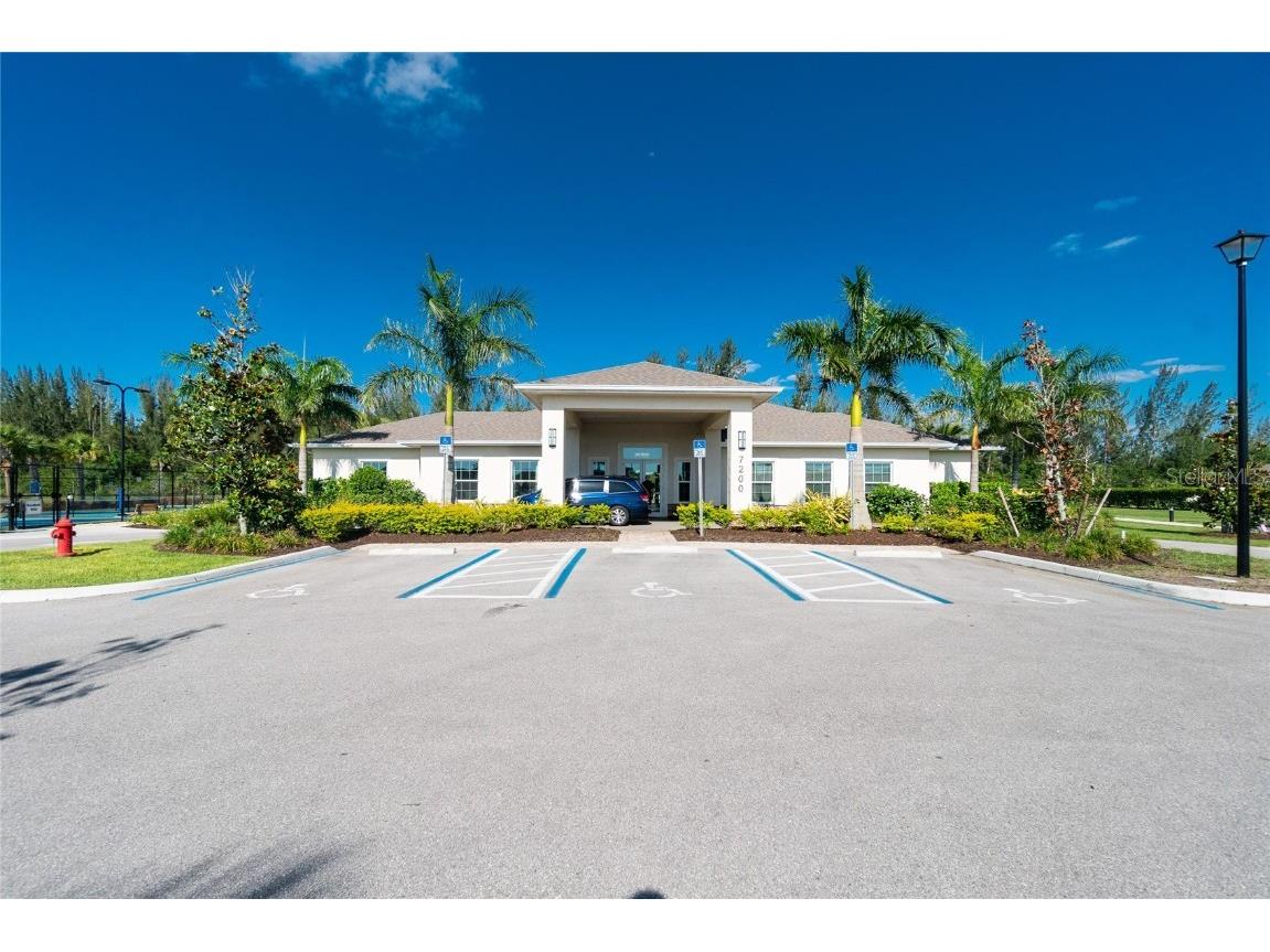 25328 E Lenox Circle Punta Gorda FL 33950 C7515316 image43