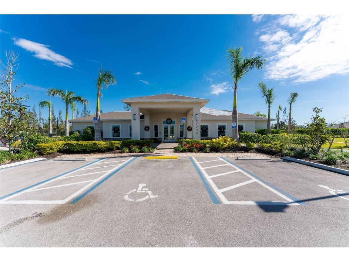 25328 E Lenox Circle Punta Gorda FL 33950 C7515316 image44