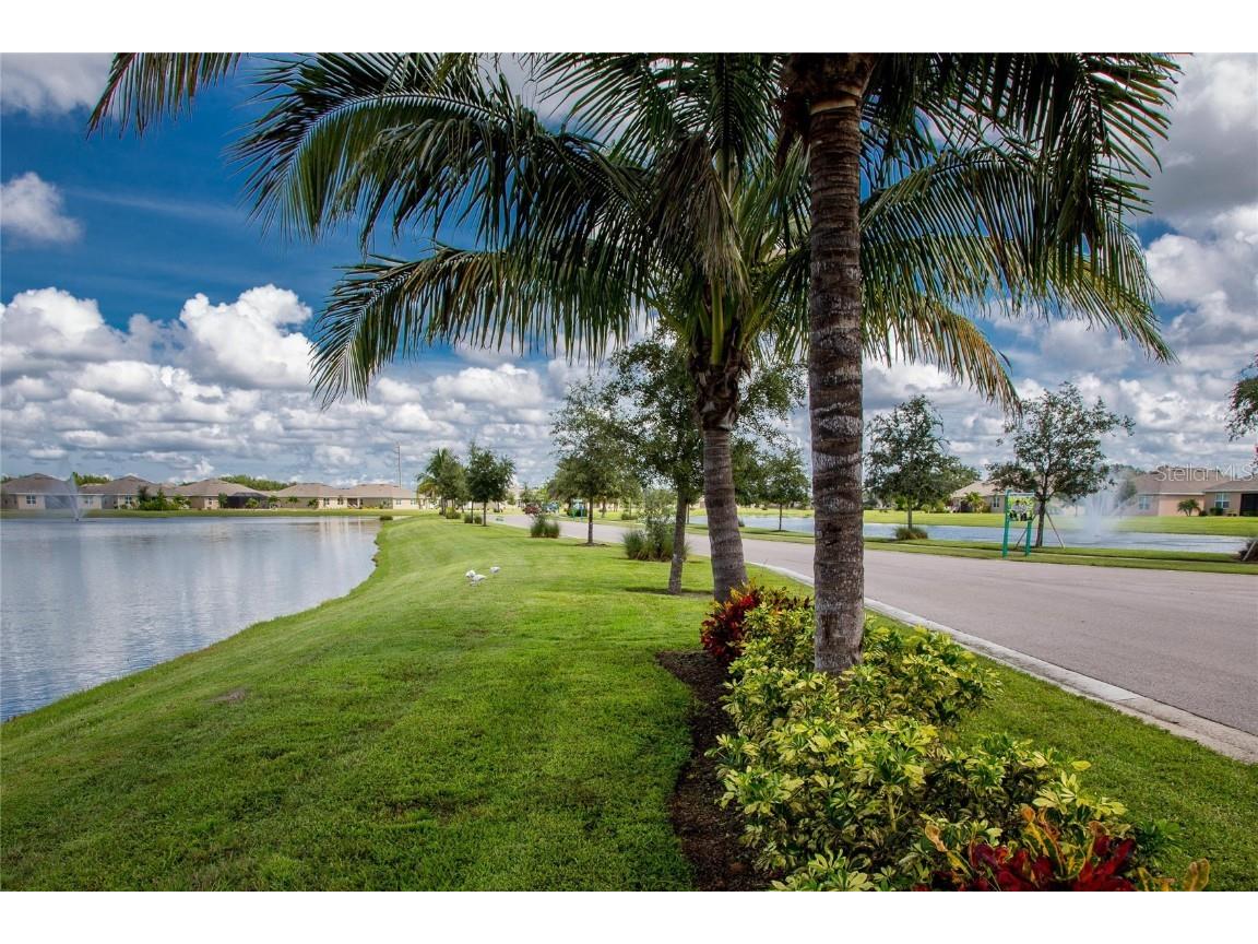 25328 E Lenox Circle Punta Gorda FL 33950 C7515316 image45