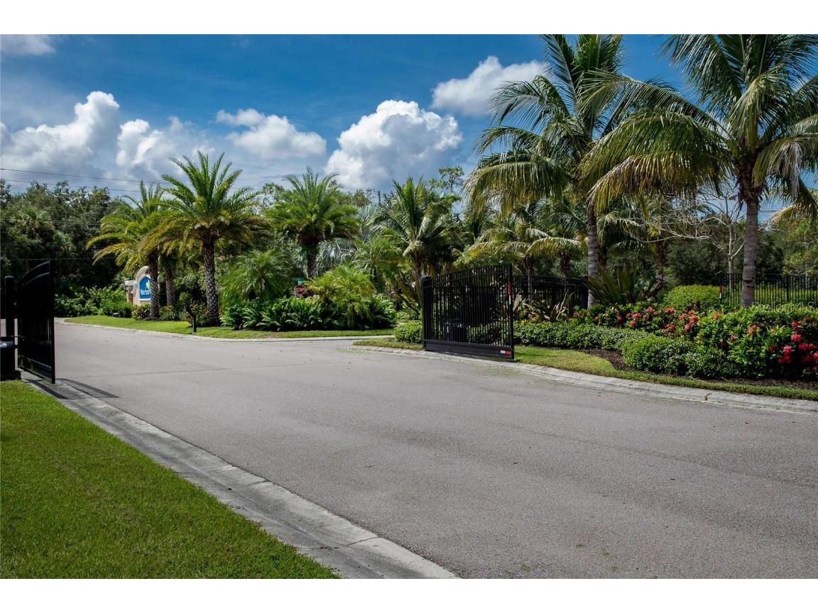 25328 E Lenox Circle Punta Gorda FL 33950 C7515316 image46