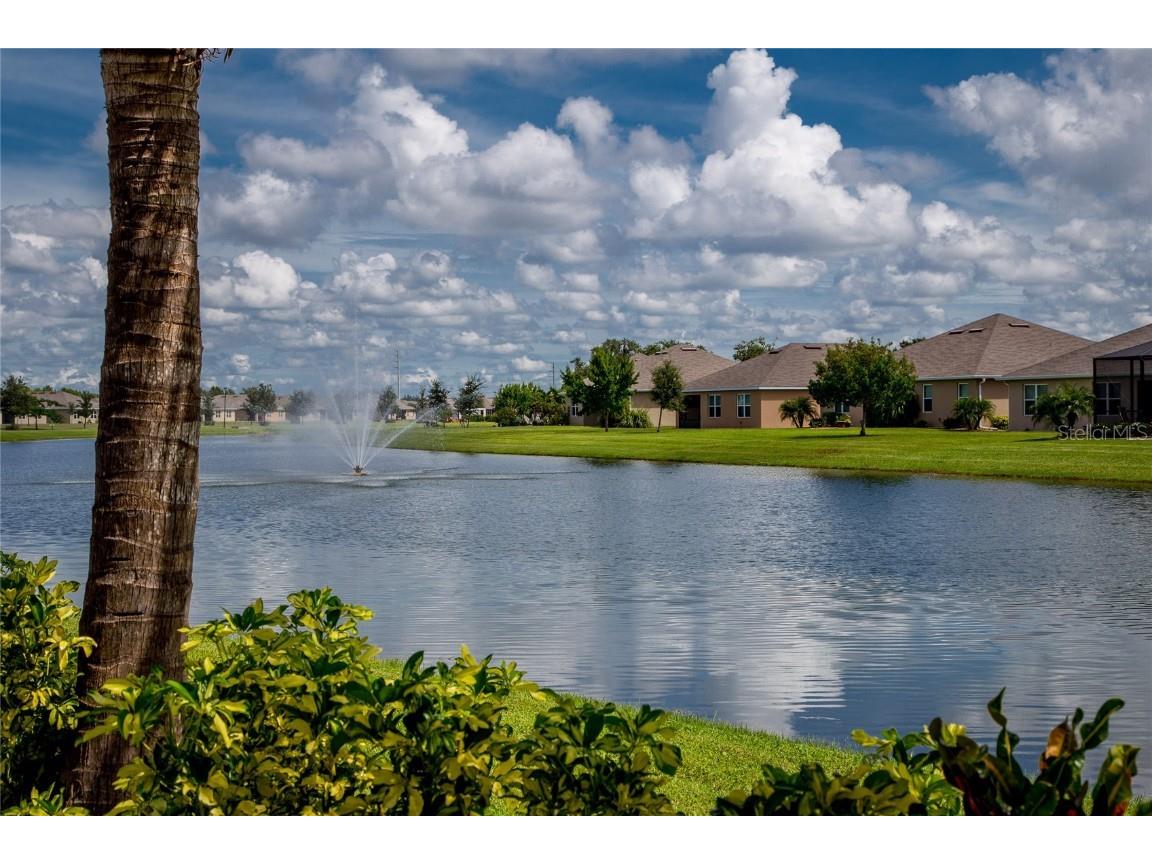 25328 E Lenox Circle Punta Gorda FL 33950 C7515316 image47