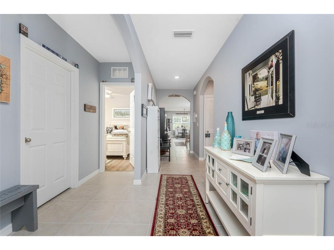 25328 E Lenox Circle Punta Gorda FL 33950 C7515316 image5