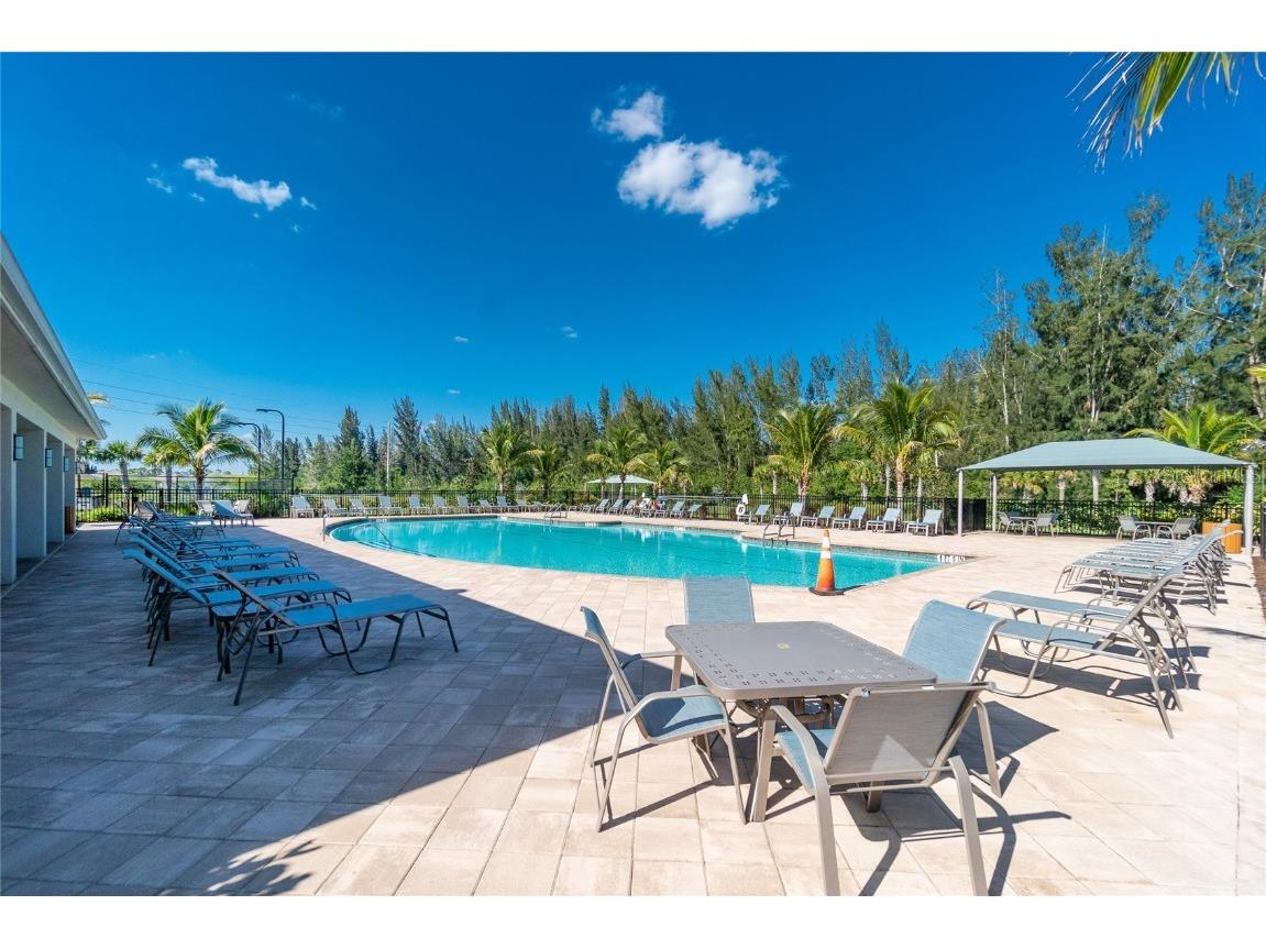 25328 E Lenox Circle Punta Gorda FL 33950 C7515316 image54