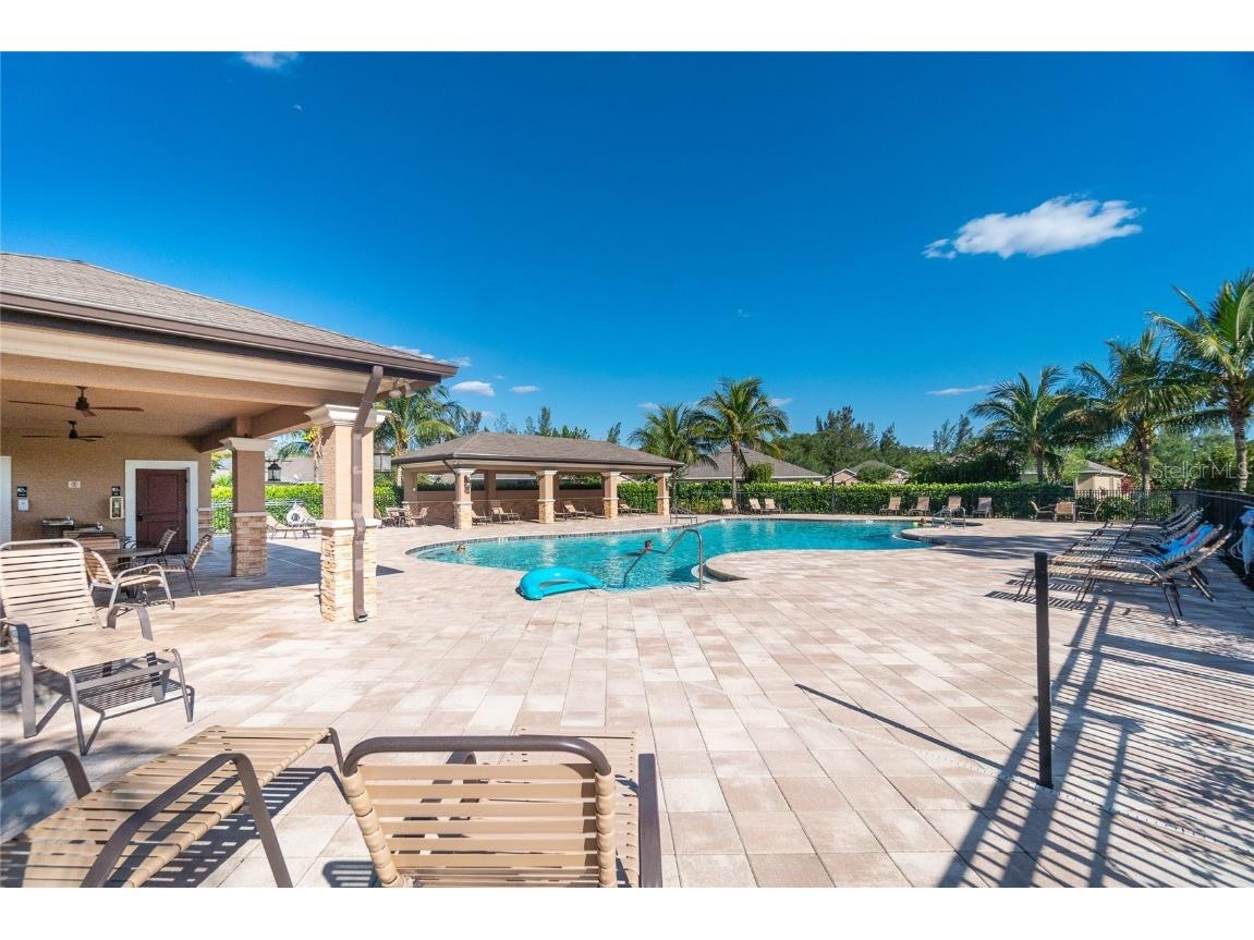 25328 E Lenox Circle Punta Gorda FL 33950 C7515316 image56