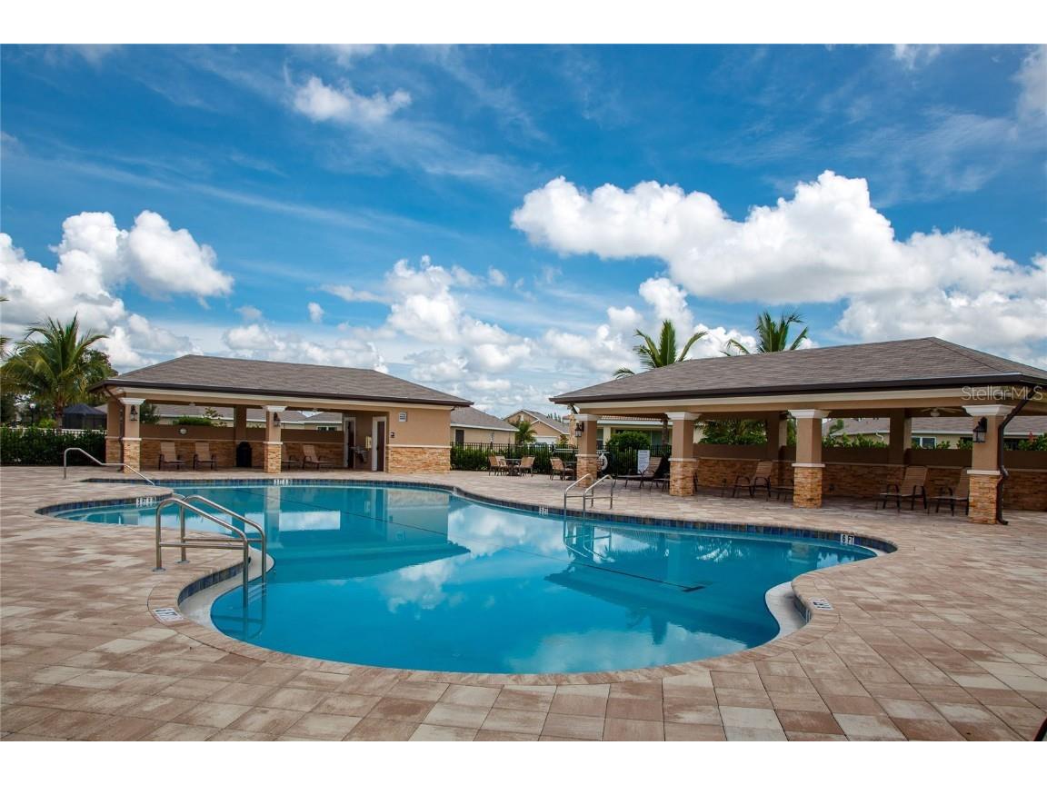 25328 E Lenox Circle Punta Gorda FL 33950 C7515316 image58