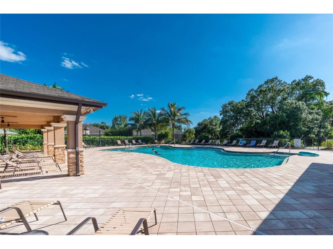 25328 E Lenox Circle Punta Gorda FL 33950 C7515316 image59