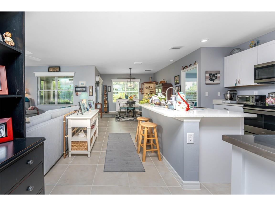 25328 E Lenox Circle Punta Gorda FL 33950 C7515316 image6