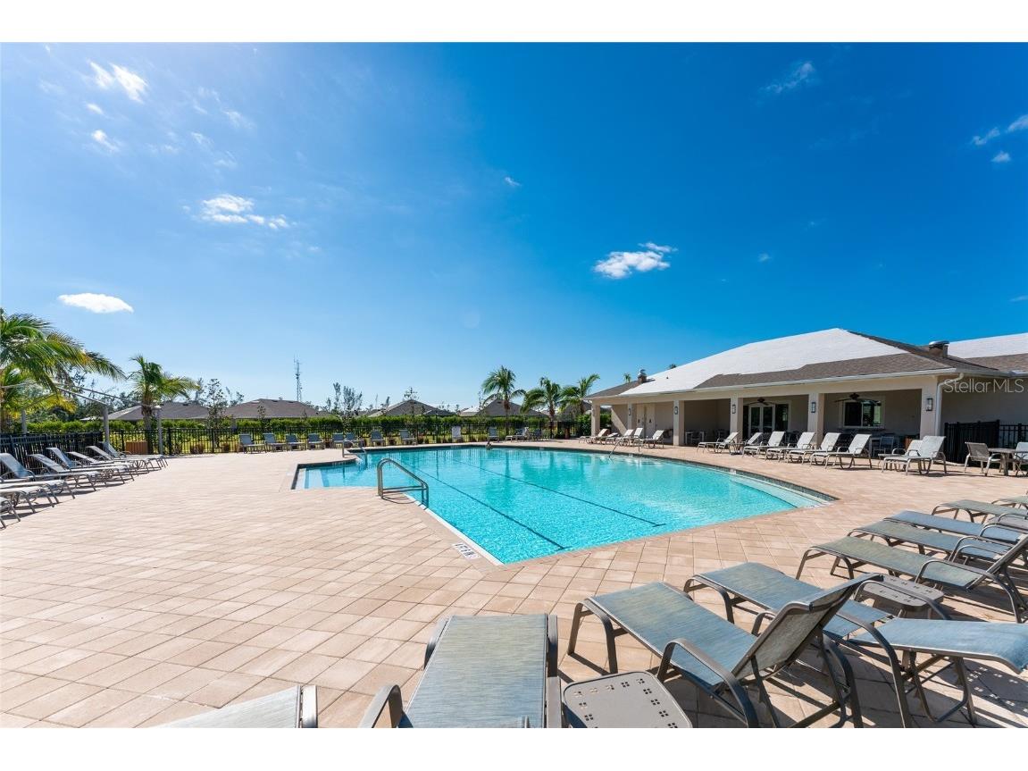 25328 E Lenox Circle Punta Gorda FL 33950 C7515316 image61